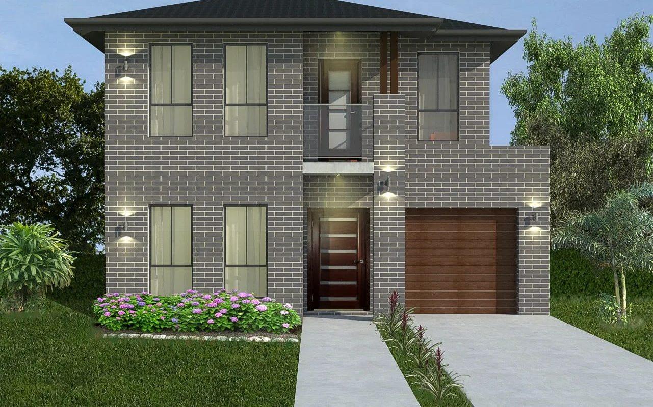 1768455 AUSTRAL 2026 05 02 045831 - Lily White Real Estate Agency, Oran Park, Australia