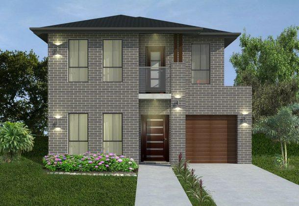 1768455 AUSTRAL 2026 05 02 045831 - Lily White Real Estate Agency, Oran Park, Australia