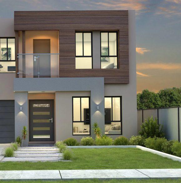 1768456 OAKVILLE 2026 05 01 224028 - Lily White Real Estate Agency, Oran Park, Australia