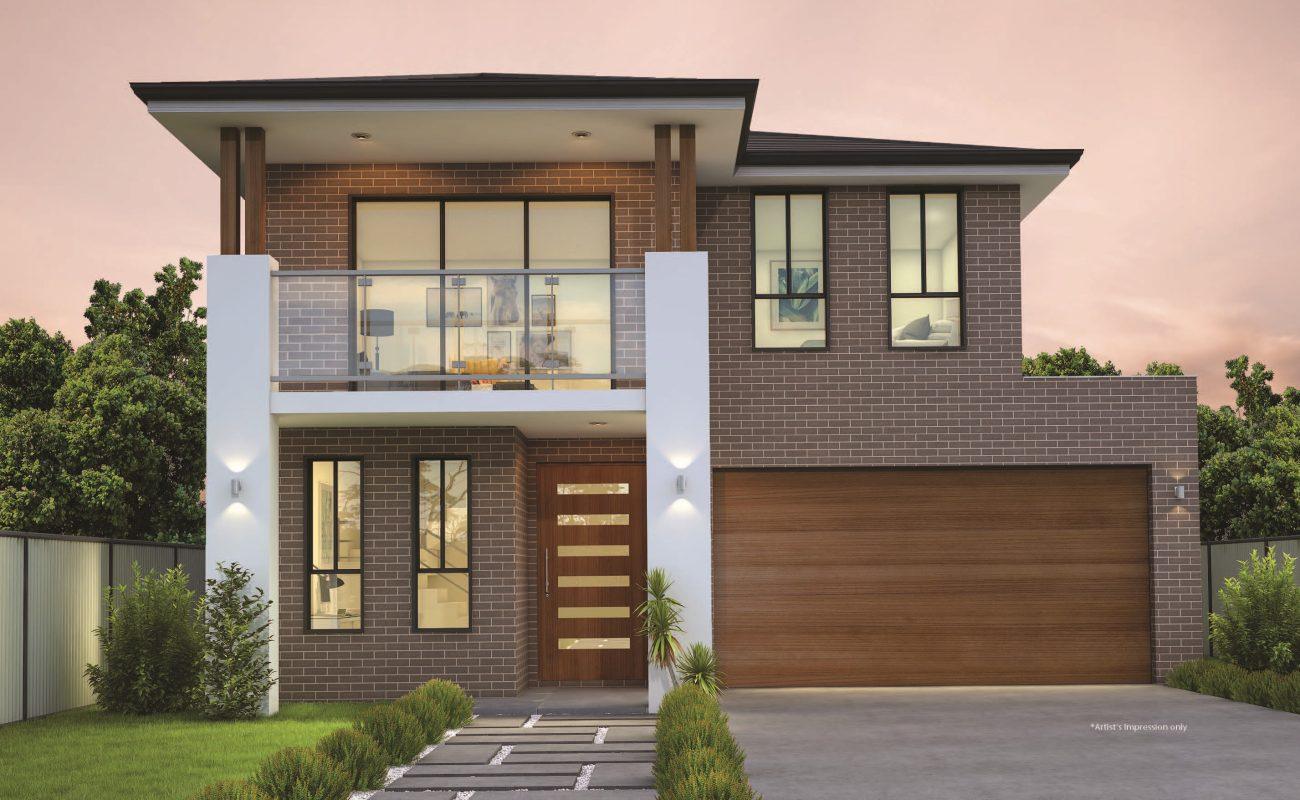 1768457 OAKVILLE 2026 05 01 224030 - Lily White Real Estate Agency, Oran Park, Australia