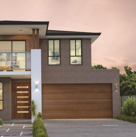 1768457 OAKVILLE 2026 05 01 224030 - Lily White Real Estate Agency, Oran Park, Australia