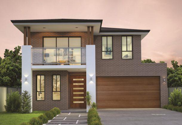 1768457 OAKVILLE 2026 05 01 224030 - Lily White Real Estate Agency, Oran Park, Australia