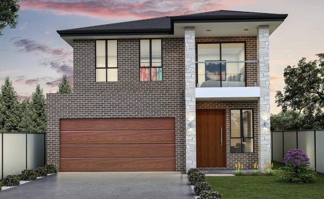 1768459 OAKVILLE 2026 05 01 224033 - Lily White Real Estate Agency, Oran Park, Australia
