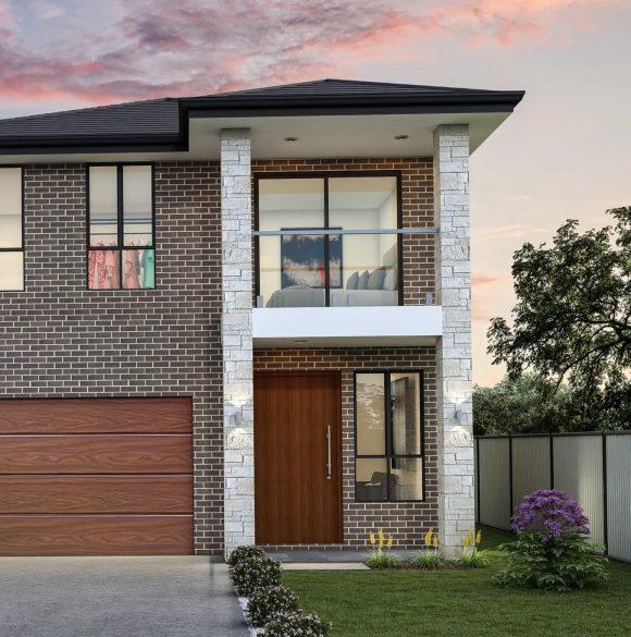 1768459 OAKVILLE 2026 05 01 224033 - Lily White Real Estate Agency, Oran Park, Australia