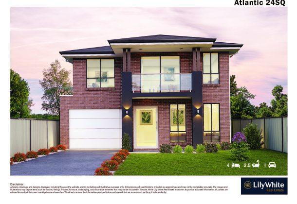 1768461 OAKVILLE 2026 05 02 045932 - Lily White Real Estate Agency, Oran Park, Australia