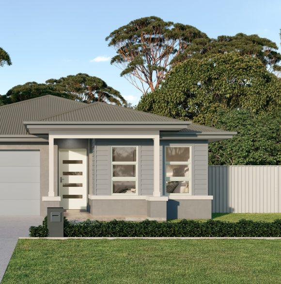 1768709 HEDDON GRETA 2026 05 04 112902 - Lily White Real Estate Agency, Oran Park, Australia