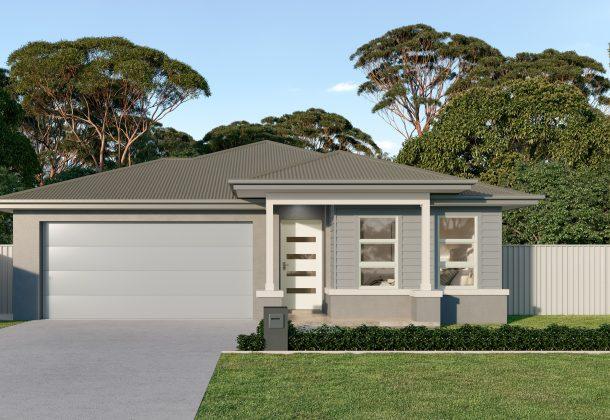 1768709 HEDDON GRETA 2026 05 04 112902 - Lily White Real Estate Agency, Oran Park, Australia