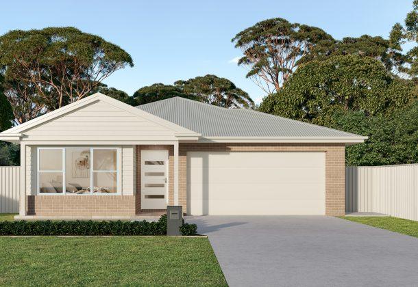 1768712 HEDDON GRETA 2026 05 04 113339 - Lily White Real Estate Agency, Oran Park, Australia