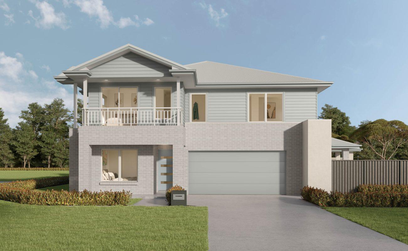1768836 GILEAD 2026 05 04 141347 - Lily White Real Estate Agency, Oran Park, Australia