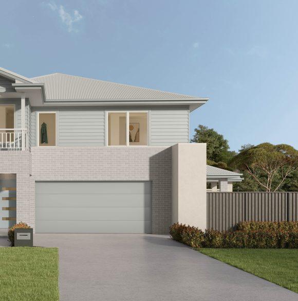1768836 GILEAD 2026 05 04 141347 - Lily White Real Estate Agency, Oran Park, Australia