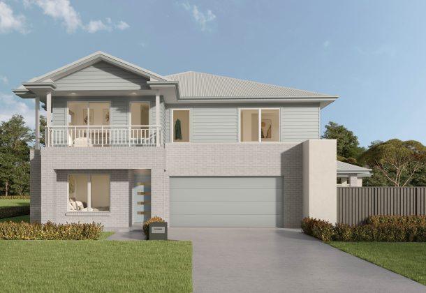 1768836 GILEAD 2026 05 04 141347 - Lily White Real Estate Agency, Oran Park, Australia
