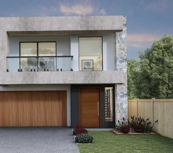 1769674 OAKVILLE 2026 05 06 053454 - Lily White Real Estate Agency, Oran Park, Australia