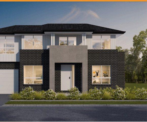 1770003 LEPPINGTON 2026 05 06 121304 - Lily White Real Estate Agency, Oran Park, Australia