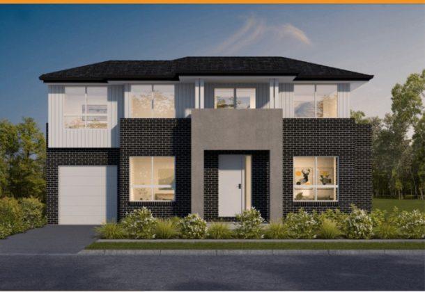 1770003 LEPPINGTON 2026 05 06 121304 - Lily White Real Estate Agency, Oran Park, Australia