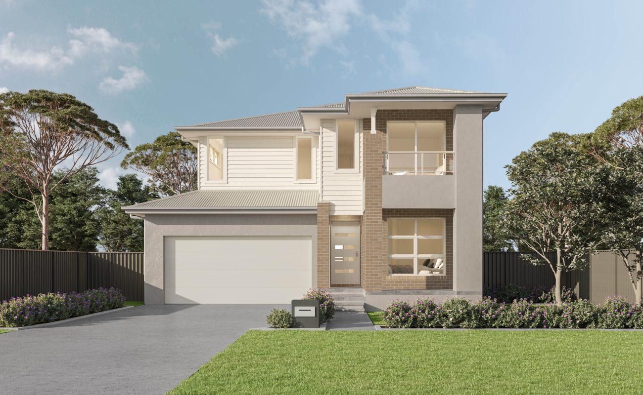 1770366 GILEAD 2026 05 06 192209 - Lily White Real Estate Agency, Oran Park, Australia
