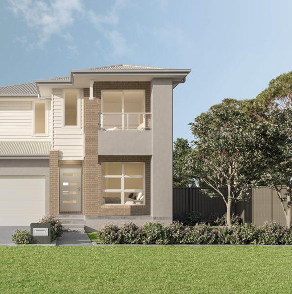 1770366 GILEAD 2026 05 06 192209 - Lily White Real Estate Agency, Oran Park, Australia