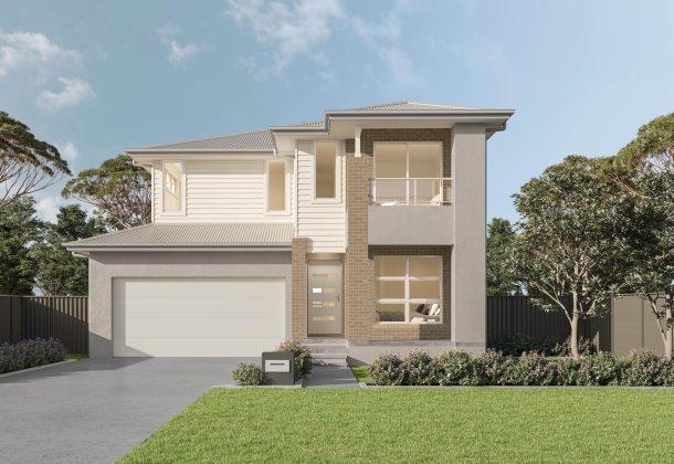 1770366 GILEAD 2026 05 06 192209 - Lily White Real Estate Agency, Oran Park, Australia