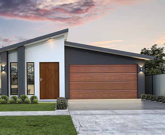 1770998 AUSTRAL 2026 05 08 114906 - Lily White Real Estate Agency, Oran Park, Australia