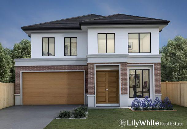 1771030 LEPPINGTON 2026 05 08 121359 - Lily White Real Estate Agency, Oran Park, Australia