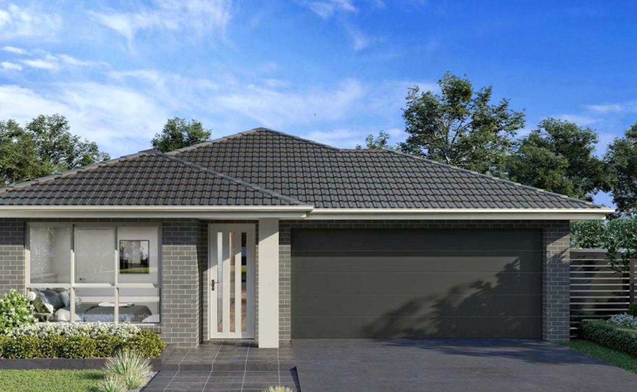 1771402 TAHMOOR 2026 05 09 124937 - Lily White Real Estate Agency, Oran Park, Australia