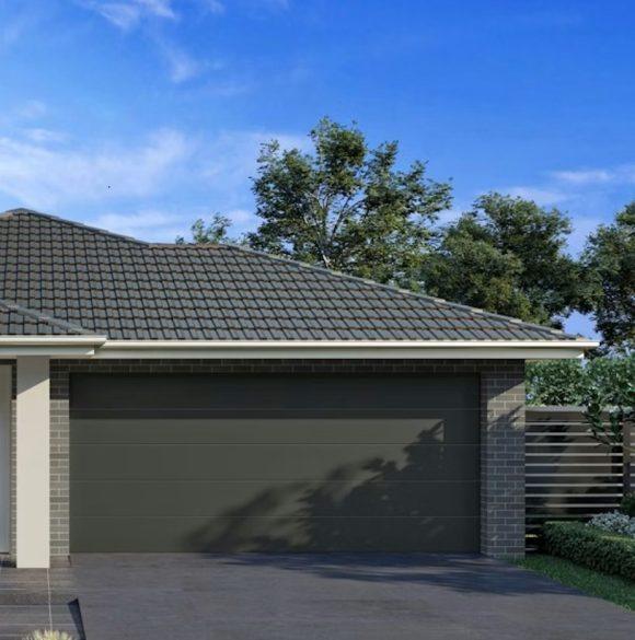 1771402 TAHMOOR 2026 05 09 124937 - Lily White Real Estate Agency, Oran Park, Australia