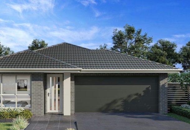 1771402 TAHMOOR 2026 05 09 124937 - Lily White Real Estate Agency, Oran Park, Australia