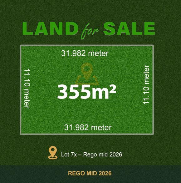 1771732 ORAN PARK 2026 05 11 133950 - Lily White Real Estate Agency, Oran Park, Australia