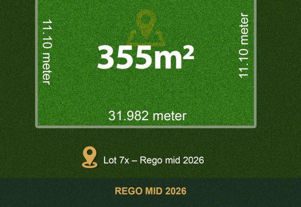 1771732 ORAN PARK 2026 05 11 133950 - Lily White Real Estate Agency, Oran Park, Australia