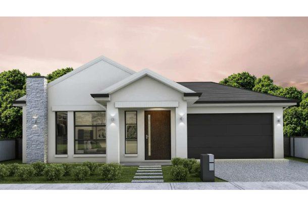 1773561 CATHERINE FIELD 2026 05 14 153530 - Lily White Real Estate Agency, Oran Park, Australia