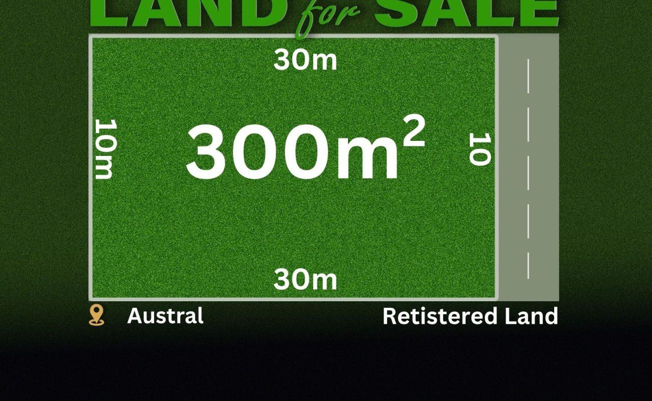 1773598 AUSTRAL 2026 05 14 161239 - Lily White Real Estate Agency, Oran Park, Australia