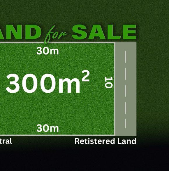 1773598 AUSTRAL 2026 05 14 161239 - Lily White Real Estate Agency, Oran Park, Australia