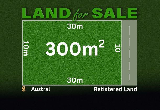 1773598 AUSTRAL 2026 05 14 161239 - Lily White Real Estate Agency, Oran Park, Australia