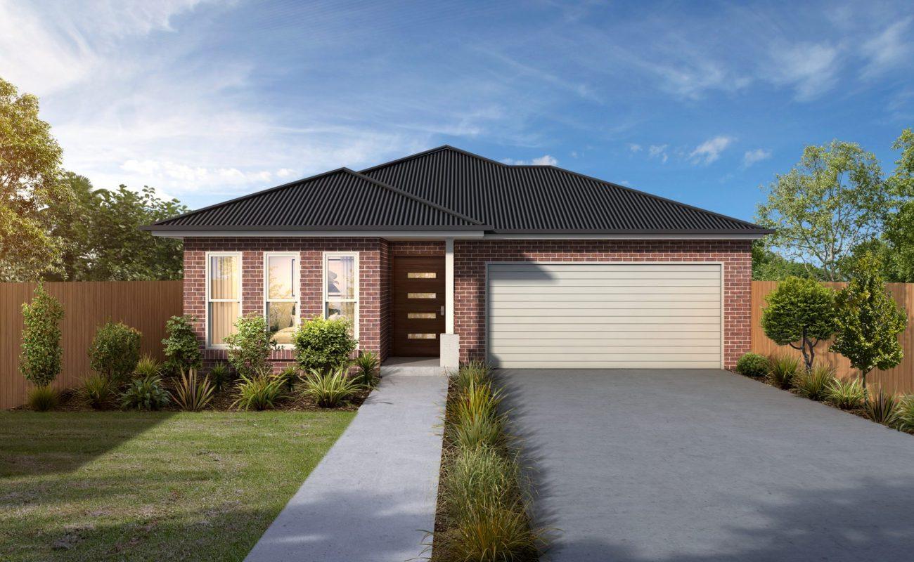 1773711 APPIN 2026 05 14 194435 - Lily White Real Estate Agency, Oran Park, Australia