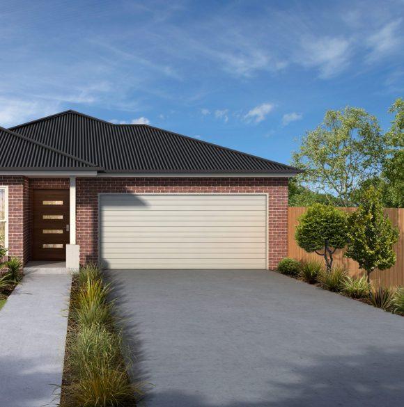 1773711 APPIN 2026 05 14 194435 - Lily White Real Estate Agency, Oran Park, Australia
