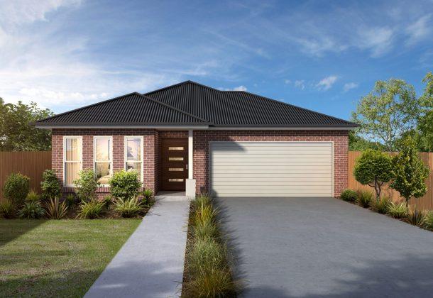 1773711 APPIN 2026 05 14 194435 - Lily White Real Estate Agency, Oran Park, Australia
