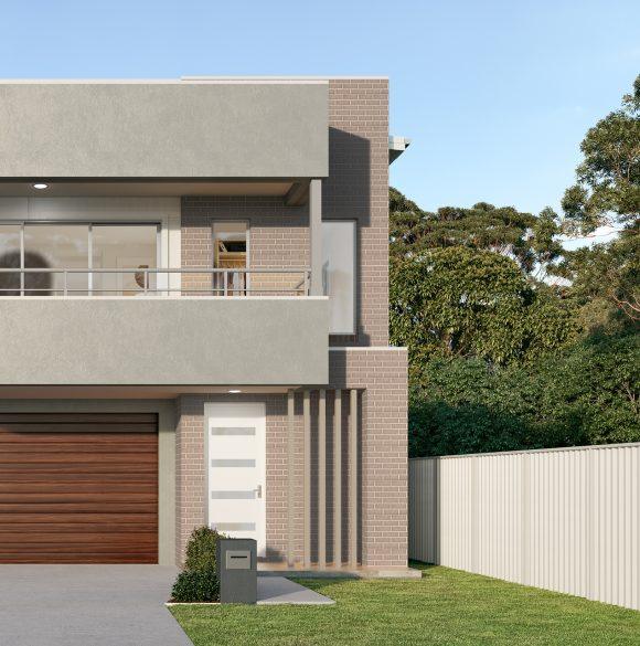 1775837 GABLES 2026 05 15 135155 - Lily White Real Estate Agency, Oran Park, Australia