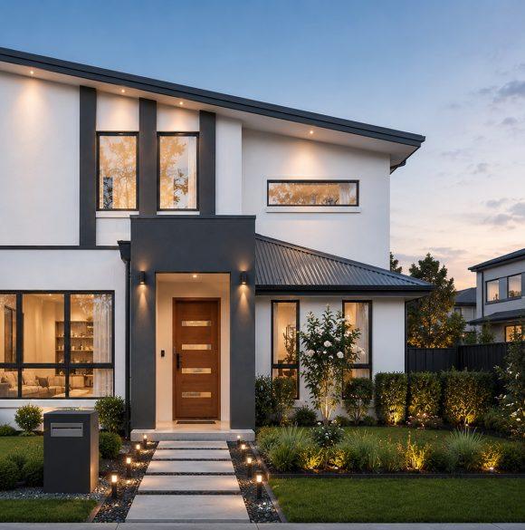 1775917 CATHERINE FIELD 2026 05 18 120900 - Lily White Real Estate Agency, Oran Park, Australia