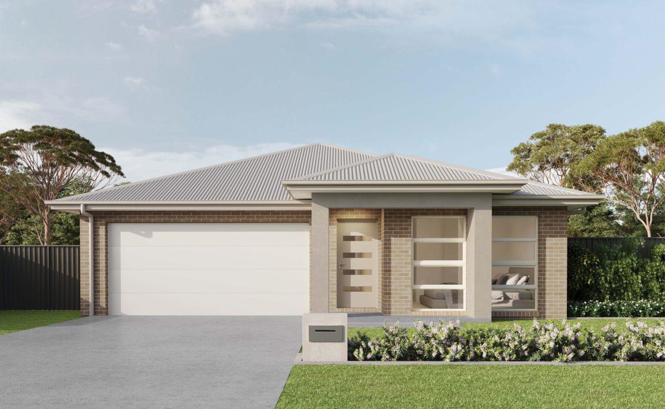 1776164 SCONE 2026 05 17 161221 - Lily White Real Estate Agency, Oran Park, Australia