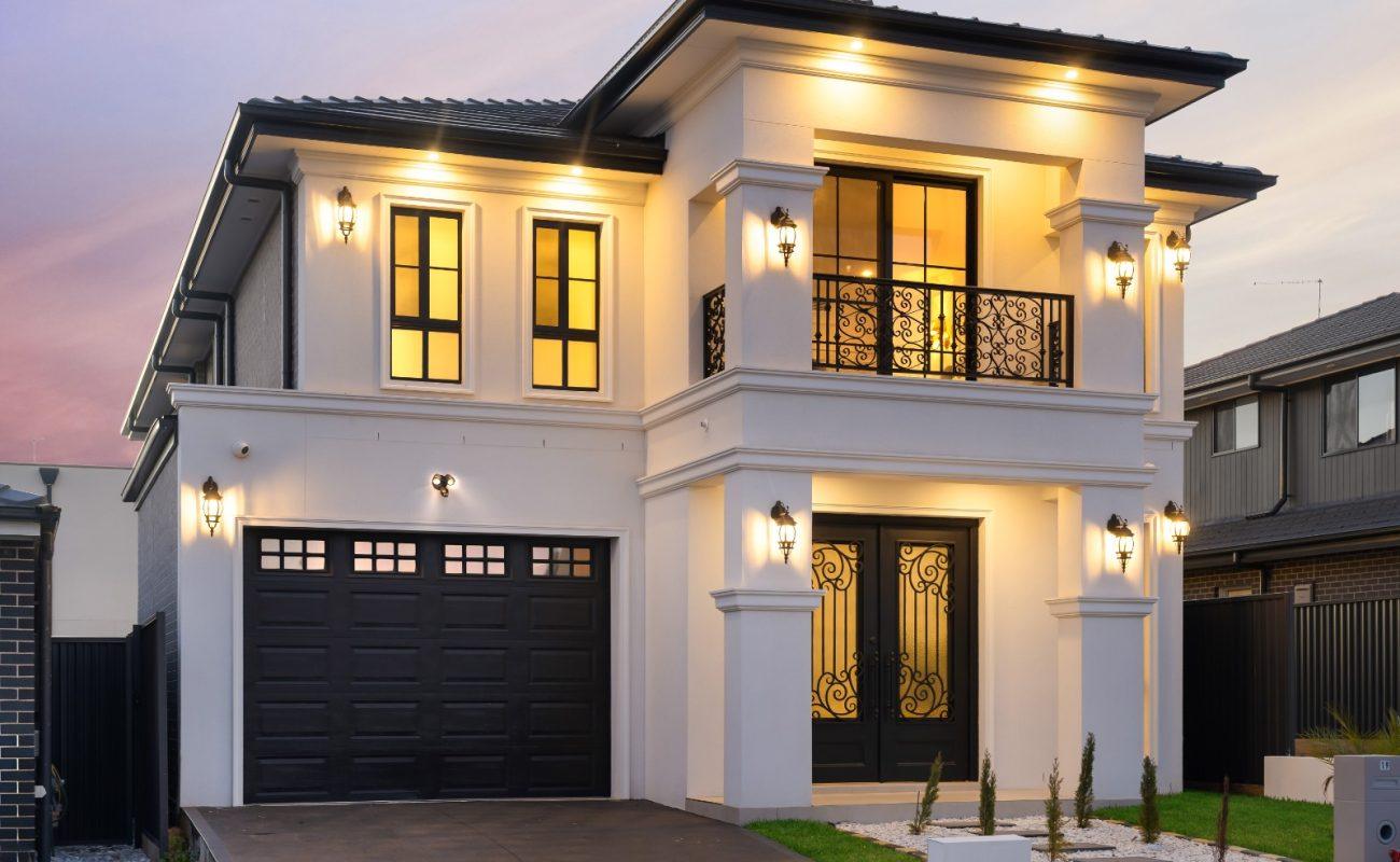 1776405 AUSTRAL 2026 05 18 131715 - Lily White Real Estate Agency, Oran Park, Australia