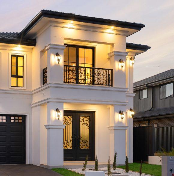 1776405 AUSTRAL 2026 05 18 131715 - Lily White Real Estate Agency, Oran Park, Australia