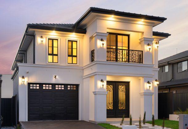 1776405 AUSTRAL 2026 05 18 131715 - Lily White Real Estate Agency, Oran Park, Australia