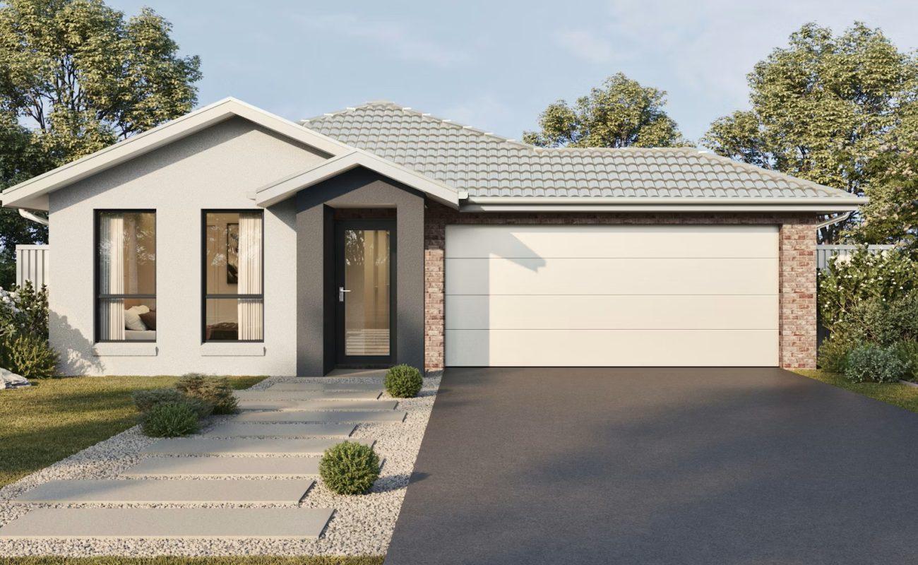 1776667 COBBITTY 2026 05 19 050519 - Lily White Real Estate Agency, Oran Park, Australia