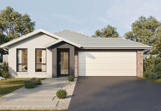 1776667 COBBITTY 2026 05 19 050519 - Lily White Real Estate Agency, Oran Park, Australia