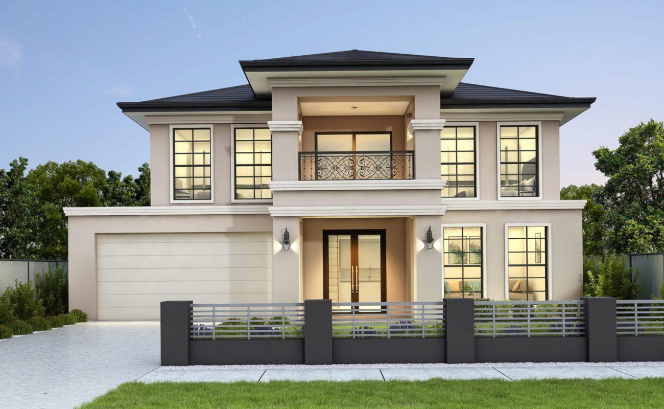 1776682 LEPPINGTON 2026 05 18 203242 - Lily White Real Estate Agency, Oran Park, Australia