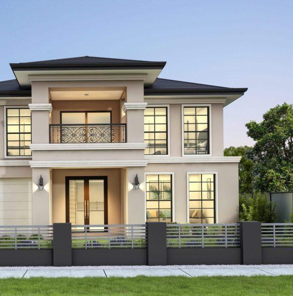 1776682 LEPPINGTON 2026 05 18 203242 - Lily White Real Estate Agency, Oran Park, Australia