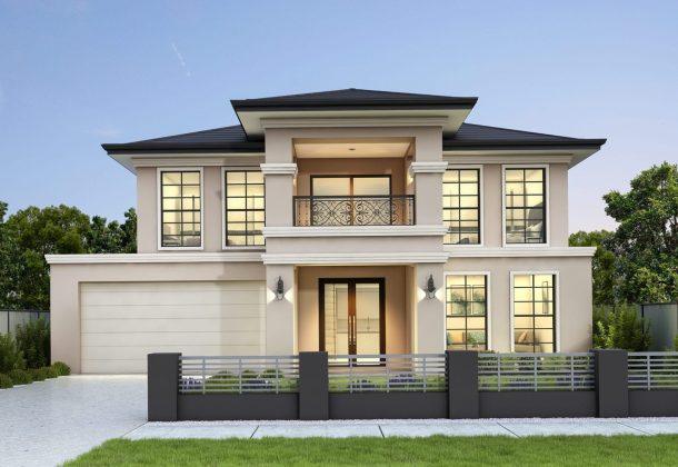 1776682 LEPPINGTON 2026 05 18 203242 - Lily White Real Estate Agency, Oran Park, Australia