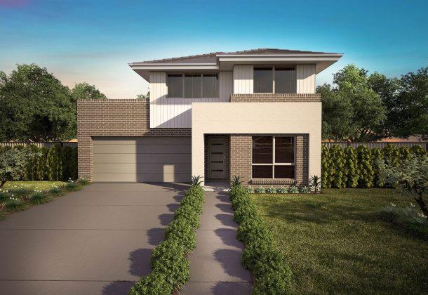 1776683 LEPPINGTON 2026 05 18 225435 - Lily White Real Estate Agency, Oran Park, Australia