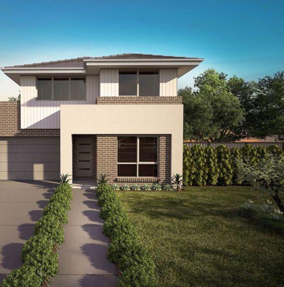 1776685 LEPPINGTON 2026 05 18 225911 - Lily White Real Estate Agency, Oran Park, Australia