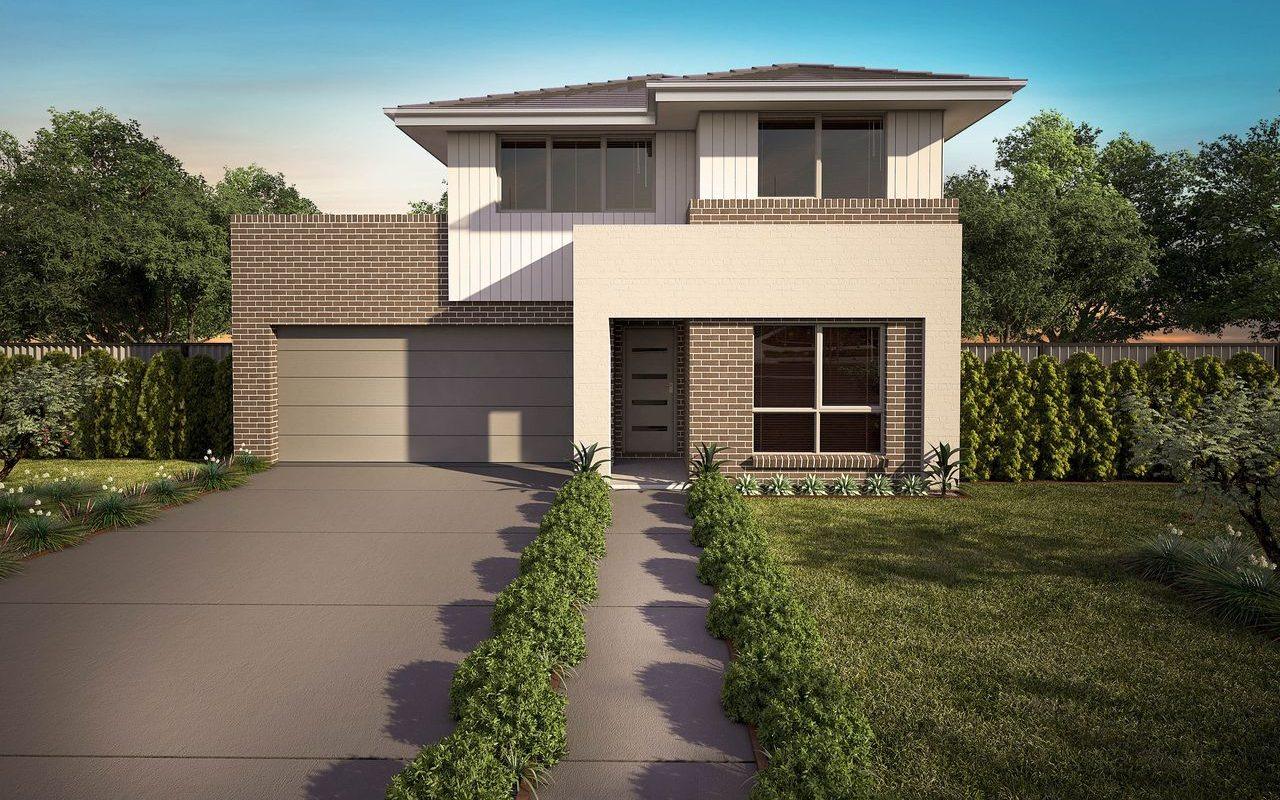 1776686 LEPPINGTON 2026 05 18 230411 - Lily White Real Estate Agency, Oran Park, Australia