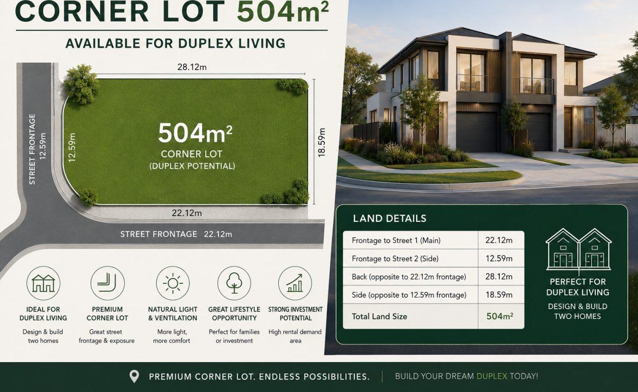 1776960 AUSTRAL 2026 05 20 072943 - Lily White Real Estate Agency, Oran Park, Australia